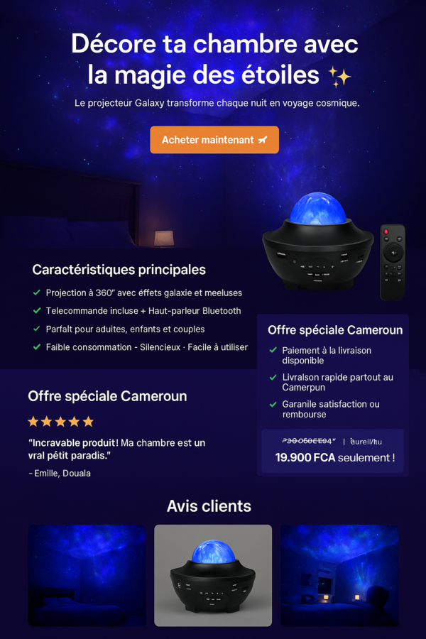 74e67720-cbb4-400d-bf90-7281e16d4a8c-2 Galaxy Projector