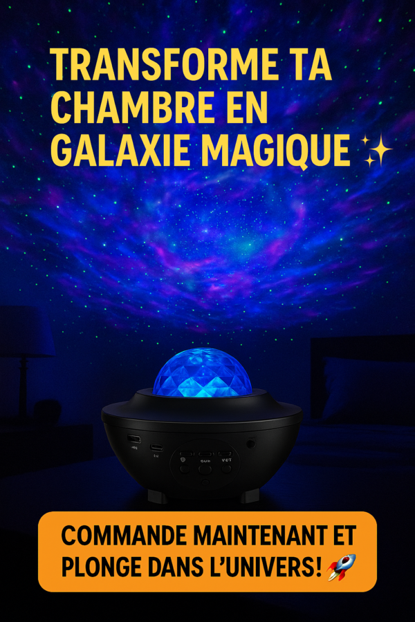 8021482a-4804-4275-bf2d-b81847d3bccf-2 Galaxy Projector