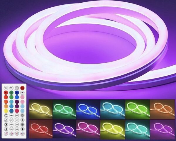 img_1898 Neon Rope Signs