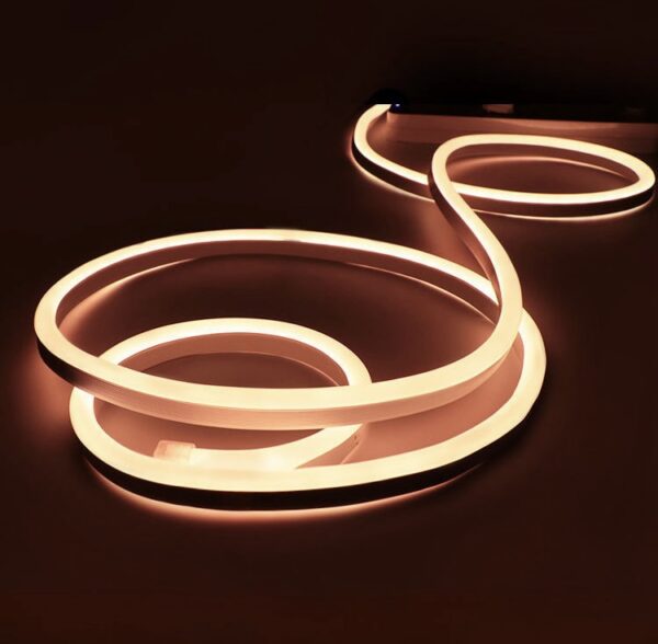 img_1900 Neon Rope Signs