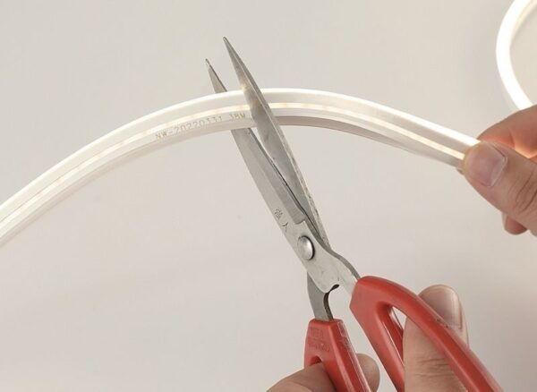 img_1901 Neon Rope Signs